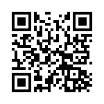 MOX-H-025002FE QRCode