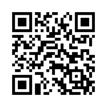 MOX-H-025005FE QRCode