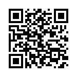 MOX-J-021004FE QRCode