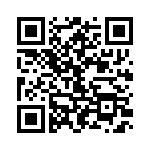 MOX-J-022506FE QRCode