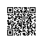 MOX1125-234708FE QRCode