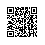 MOX1125231005FE QRCode