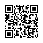 MOX1125231006J QRCode