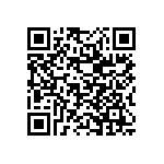 MOX1125231006JE QRCode