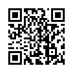 MOX200001005CE QRCode