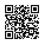 MOX200001006FE QRCode