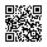 MOX200001006GE QRCode