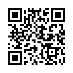 MOX200001007JE QRCode