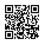 MOX200001105JE QRCode