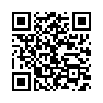 MOX200001406FE QRCode
