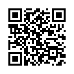 MOX200001475FE QRCode