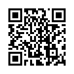 MOX200003005JE QRCode