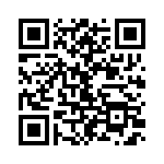 MOX200004006JE QRCode