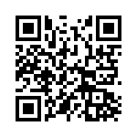 MOX300001005FE QRCode