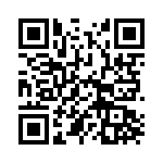 MOX300005005FE QRCode