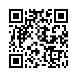 MOX400231806J QRCode