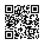 MOX500100RJSE QRCode