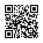 MOX5001502JSE QRCode