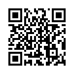 MOX5002002GSE QRCode