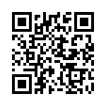 MOX5002703GSE QRCode