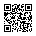 MOX5003302JSE QRCode