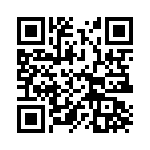 MOX5004702GSE QRCode