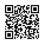 MOX5006801JSE QRCode