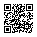 MOX91021005FVE QRCode