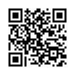 MOX91025004FVE QRCode