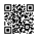 MOX92021006FVE QRCode