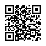 MOX92025005FVE QRCode