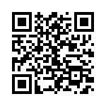 MOX95021004FVE QRCode