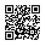 MOX95022505FTE QRCode