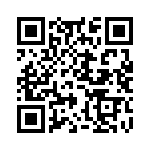 MOX95025004FVE QRCode