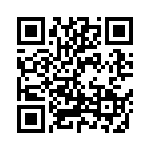 MOX96021006FVE QRCode