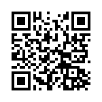 MOX97021005FVE QRCode
