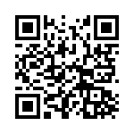 MOX97025004FVE QRCode