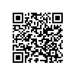 MP-0100-10-DS-4 QRCode