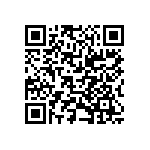 MP-0100-10-DW-1 QRCode