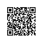 MP-0100-20-DW-1 QRCode