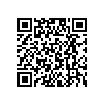 MP-0100-20-DW-5 QRCode