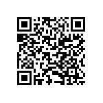 MP-0100-43-DP-1 QRCode