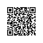 MP-0100-43-DS-1 QRCode