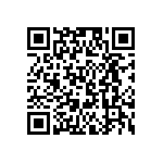 MP-0125-28-DS-1 QRCode