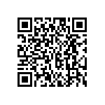 MP-0156-36-DS-1M QRCode