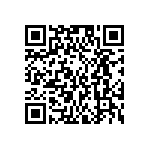 MP-0156-43-DS-4E9 QRCode