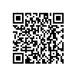 MP-0156-43-DSE-1 QRCode