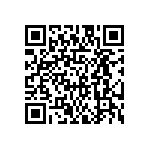 MP-1100-15-DS-4Y QRCode