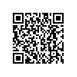 MP-1156-22-DS-1Y QRCode