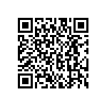 MP-1156-36-DW-5R QRCode